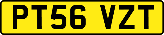 PT56VZT