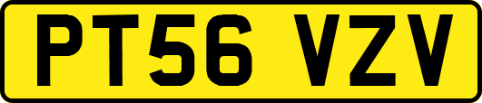 PT56VZV