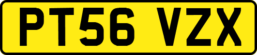 PT56VZX