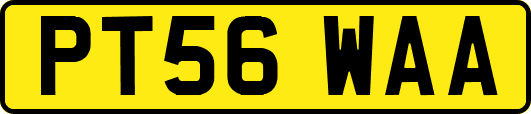 PT56WAA