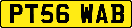 PT56WAB