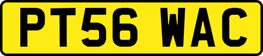 PT56WAC