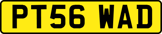 PT56WAD