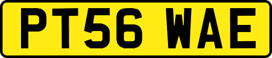 PT56WAE