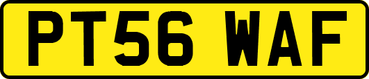 PT56WAF