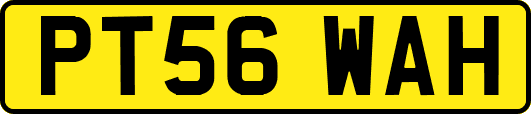 PT56WAH