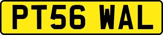 PT56WAL