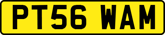 PT56WAM