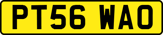 PT56WAO