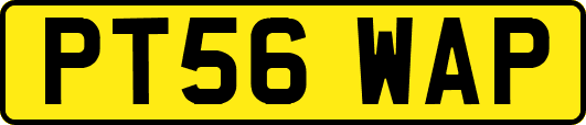 PT56WAP