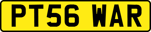 PT56WAR