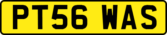 PT56WAS