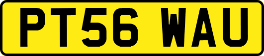 PT56WAU