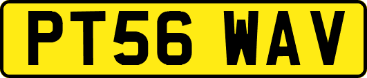 PT56WAV