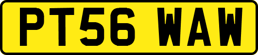 PT56WAW