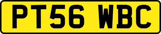 PT56WBC