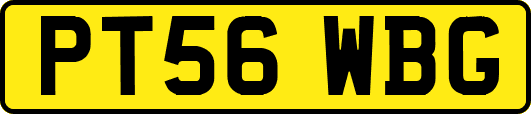 PT56WBG