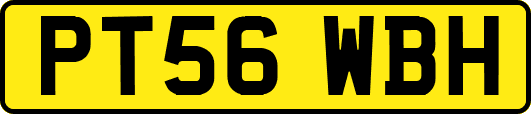 PT56WBH