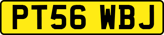 PT56WBJ