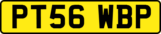 PT56WBP