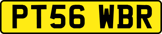 PT56WBR