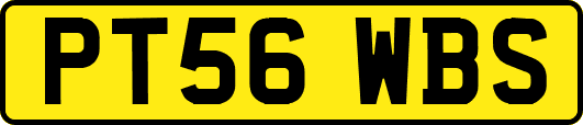 PT56WBS