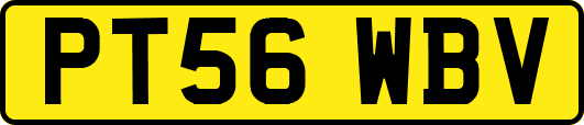 PT56WBV