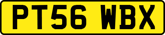 PT56WBX