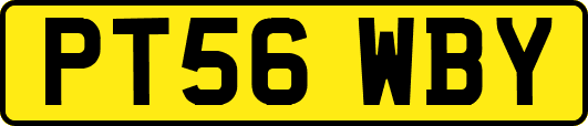 PT56WBY