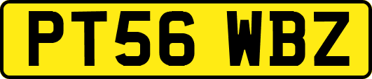 PT56WBZ
