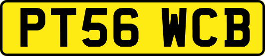 PT56WCB