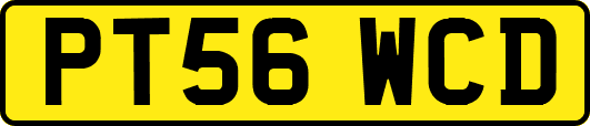 PT56WCD