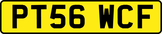 PT56WCF