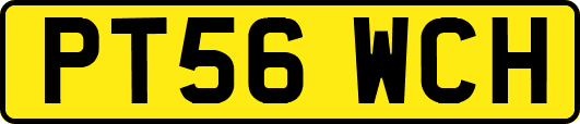 PT56WCH