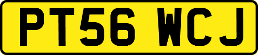 PT56WCJ