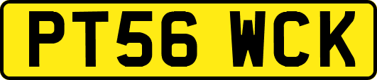 PT56WCK
