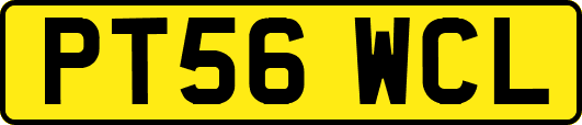 PT56WCL