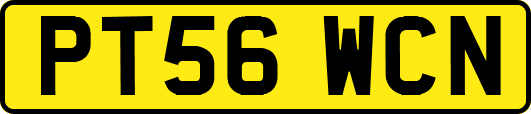 PT56WCN