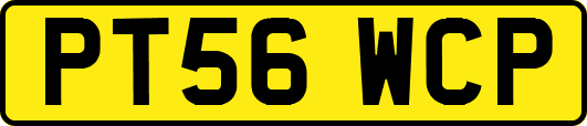 PT56WCP