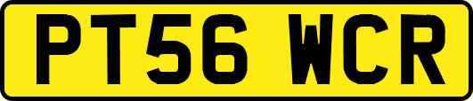 PT56WCR