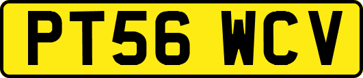 PT56WCV