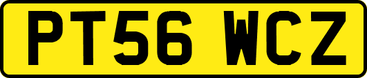 PT56WCZ
