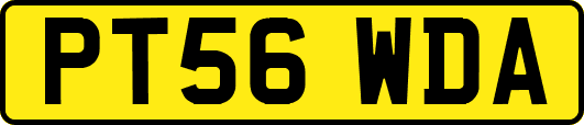 PT56WDA