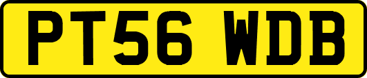 PT56WDB