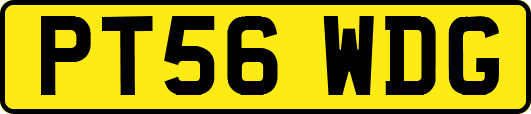 PT56WDG