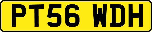 PT56WDH