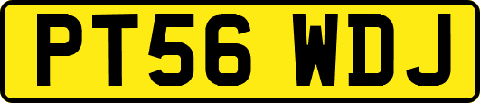 PT56WDJ