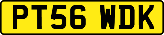 PT56WDK