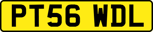 PT56WDL
