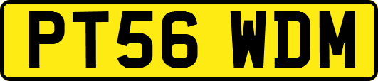 PT56WDM